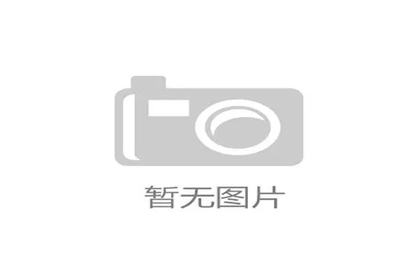 2026中超联赛音频制作新标杆：NEP转播车搭载Calrec调音台，FPGA芯片矩阵如何消除广州天河体育场球迷噪声干扰
