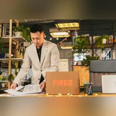 李欣轩