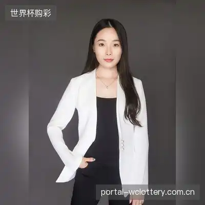 双双